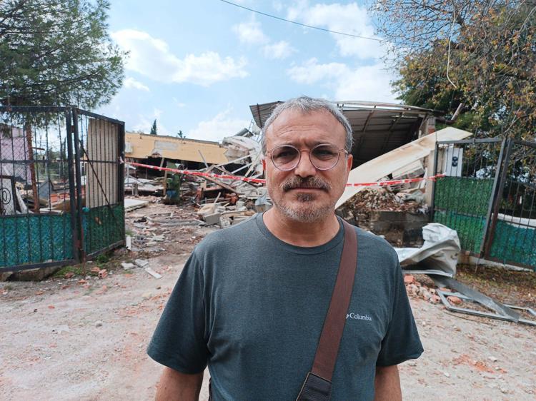 NEDENİNİ BİLMİYORUM