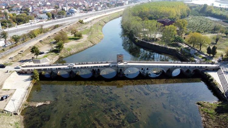 BÜTÜN SUÇU İKLİME ATIYORUZ AMA KULLANIM DA ARTIYOR