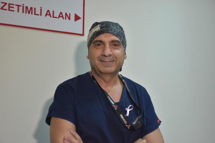 KADINLARDA EN SIK GÖRÜLEN KANSER ÇEŞİTİ