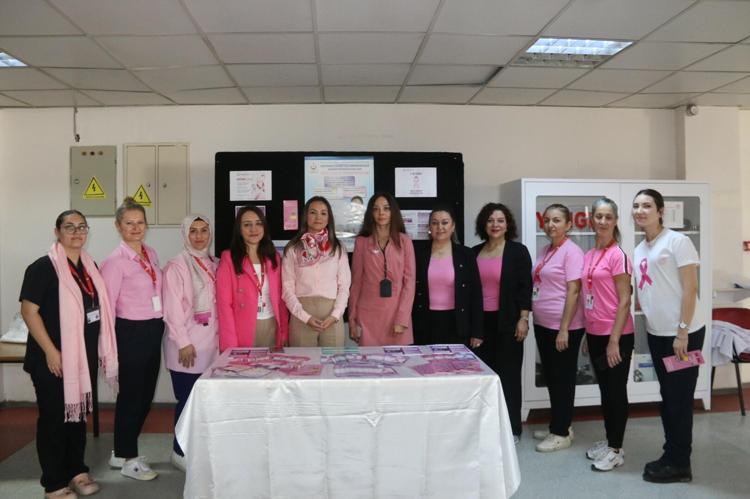 KİLO VERMEK KORUYUCUDUR