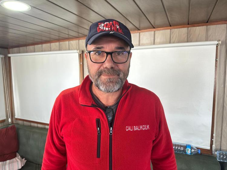 SULARIN SOĞUMASI GEREKİYOR