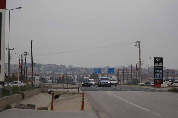 4 STKDAN ORTAK AÇIKLAMA