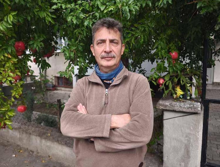 ‘İNSAN SAĞLIĞINA ZARARLI BİR DURUM OLUŞTU’