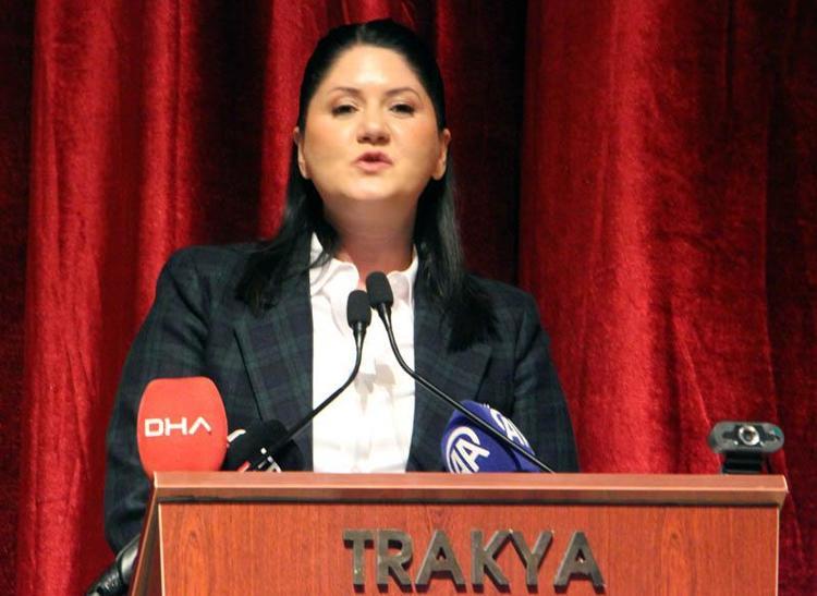 İCAT ÇIKARMAYA DEVAM EDİN