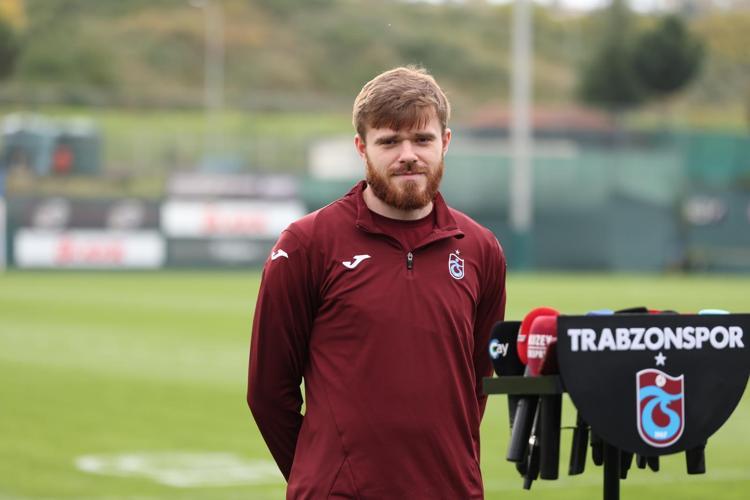 ‘ONUACHU KENDİSİNE KARŞI OYNANMASI ZOR BİR OYUNCU’