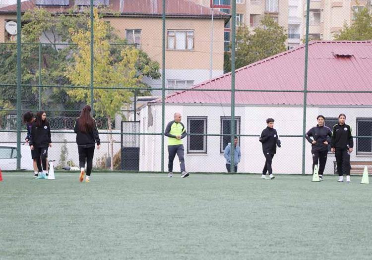 VERİLEN SÖZLER TUTULSUN