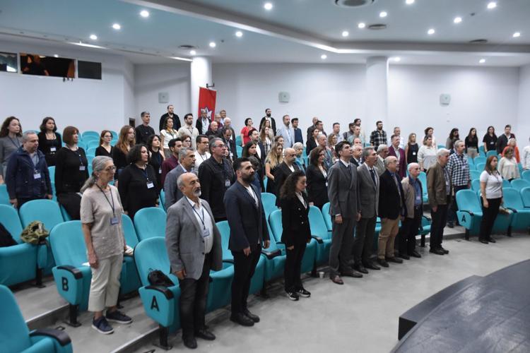 GECE KESİNTİLERE DEVAM EDECEĞİZ