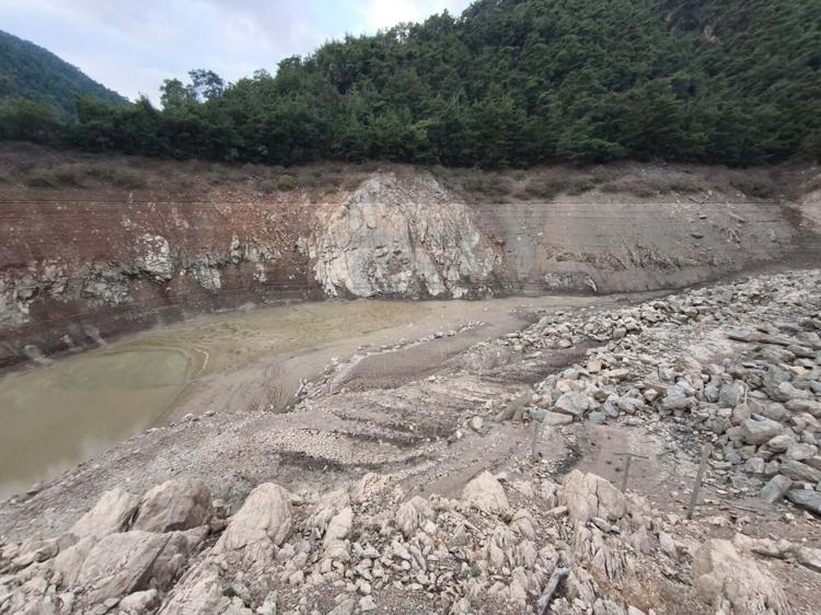 YÜZDE 12 SU TASARRUFU