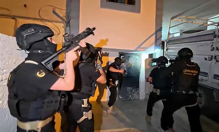 ‘BENİM YAŞIM ARTIK GEÇTİ