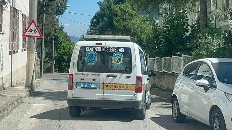 ‘PİŞMAN OLARAK EYLEMİNDEN VAZGEÇMİŞTİR’