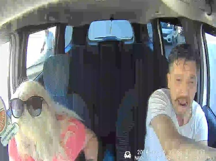 ‘KURŞUNU ÇIKARAMADILAR’