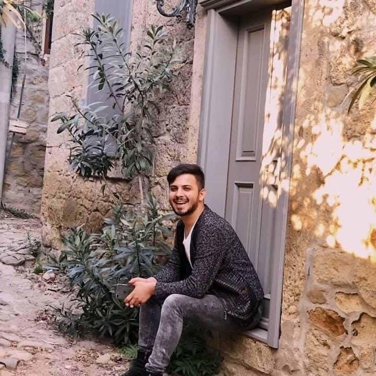 EVDE DE 1 KİŞİ ÖLÜ BULUNDU