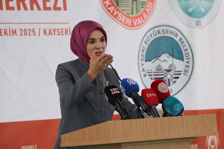 1640 YAŞLIMIZA EVLERİNDE DESTEK OLUYORUZ