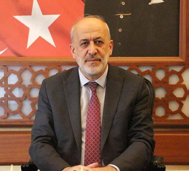 HAYVANSEVERLERDEN TEPKİ