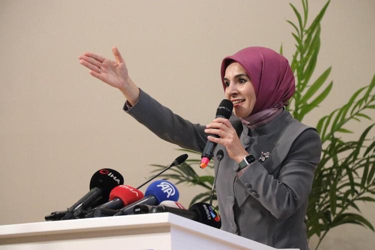 KİMSE CEZASIZ KALMAYACAK