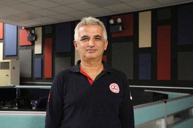 VAKAYA DÖNÜŞMEYEN ÇAĞRI ORANINI DÜŞÜRMEYİ HEDEFLİYORUZ