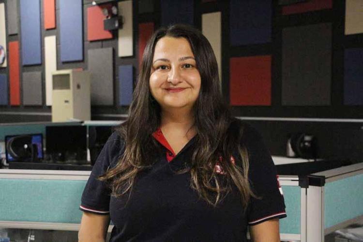 VATANDAŞLARIMIZ ACİL DURUM GÖRDÜKLERİNDE ARAMAZLIK YAPMASIN