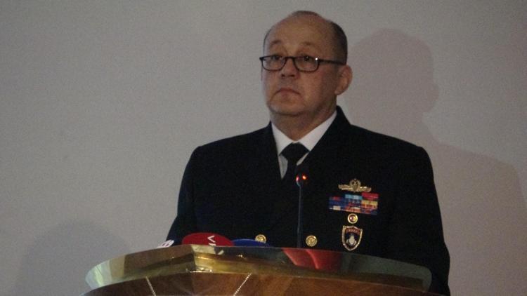 3 SAFHADA İCRA EDİLECEK