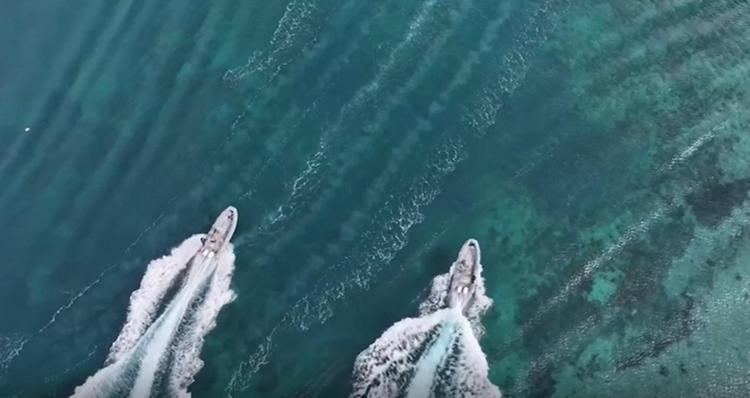 44 GÖZLEMCİ PERSONEL İŞTİRAK EDECEKTİR