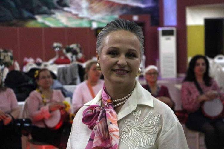 TEDAVİ SÜRECİM HIZLANDI