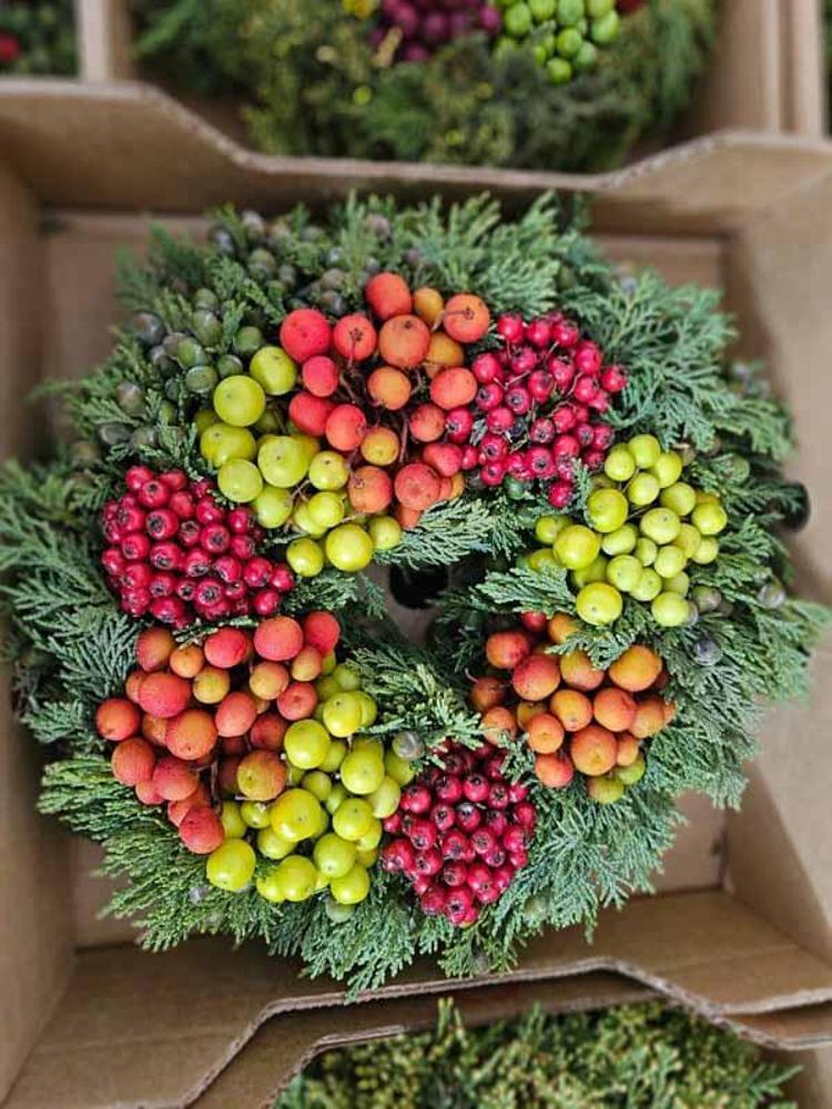 KÖYLÜ KADINLAR KAZANCINDAN MEMNUN