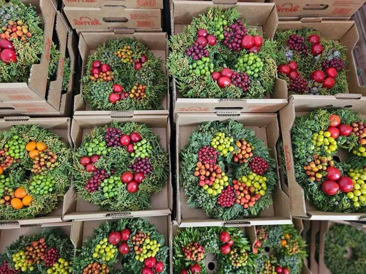 ÇELENK BAŞINA 50 TL KAZANIYORLAR