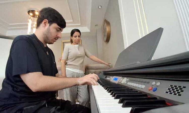 HANGİ TARİHİN HANGİ GÜNE DENK GELDİĞİNİ SÖYLÜYOR