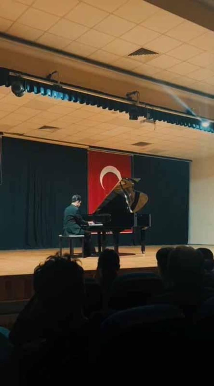 ‘BİR KERE GİTTİĞİ ADRESİ UNUTMUYOR’