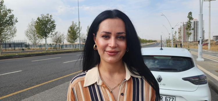 ‘EMPATİ KURABİLİYORUZ, BASKI YAPMIYORUZ’