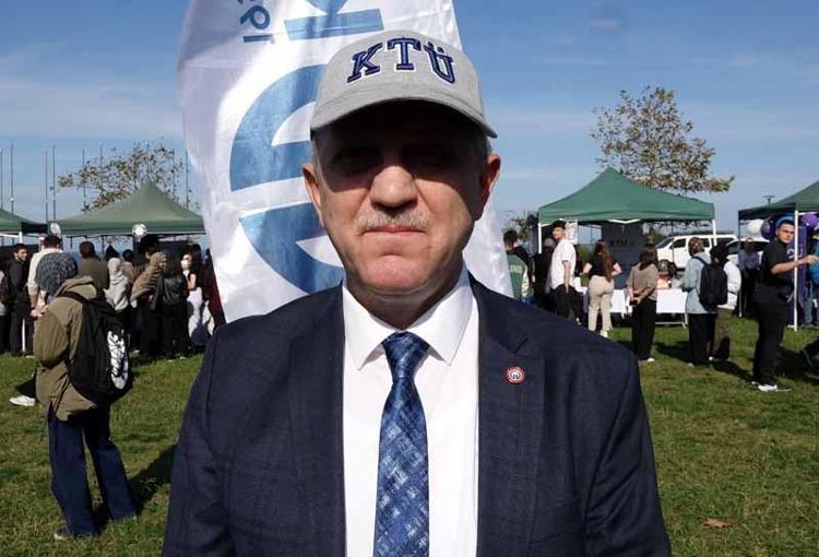 ‘UMARIM BU ŞENLİĞİ UNUTMAZLAR’