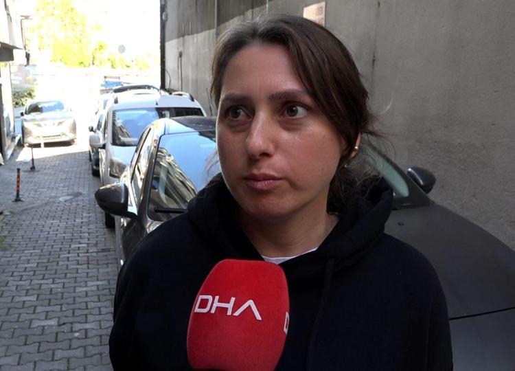 ‘MAĞDURİYET MİNİMUM SEVİYEYE İNER’