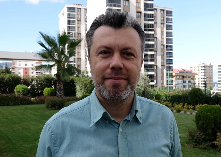 ‘POLİSLERİN TELEFONU DAHA AZ ÇALACAK’