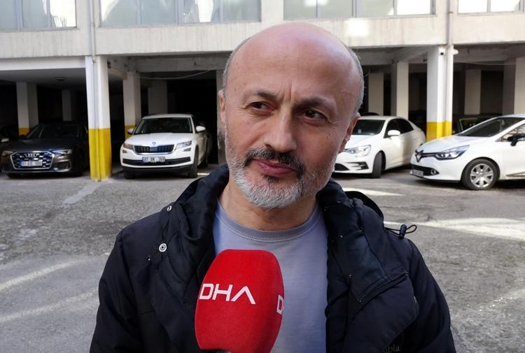 ‘RAHAT VE KOLAY BİR ÇÖZÜM’