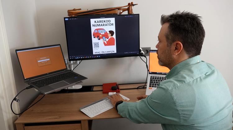 ‘ZAMAN KAYBI ORTADAN KALKACAK’