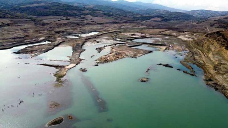 TASARRUFLU DAVRANMAMIZ GEREK