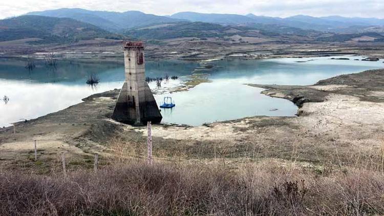 AÇABİLECEĞİMİZ TÜM KUYULARI AÇTIK