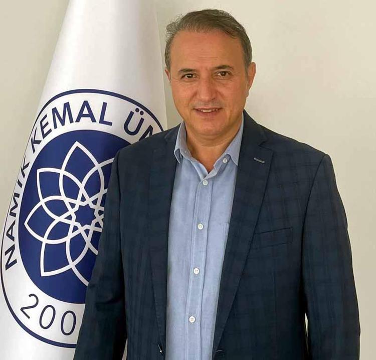 BÖLGEDE YER ALTI SUYUNUN YÜZDE 80İ TÜKENDİ