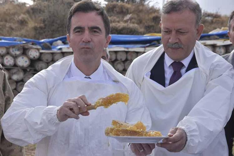 HEM EKONOMİK KATKI HEM KÜLTÜREL KİMLİK