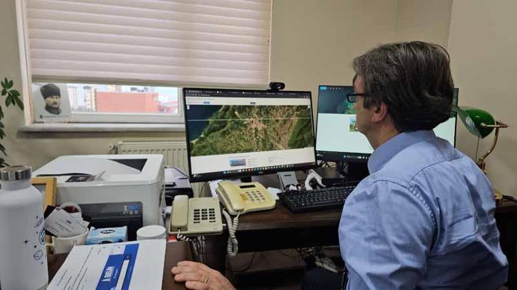 ULUSLARARASI STANDARTLARDA DEĞERLENDİRME