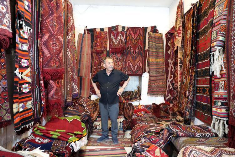 FABRİKASYON DEĞİL