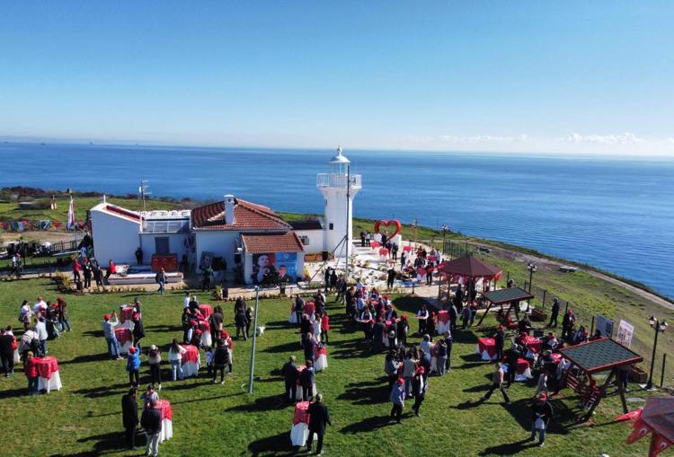 CUMHURİYET BAYRAMIMIZ KUTLU OLSUN