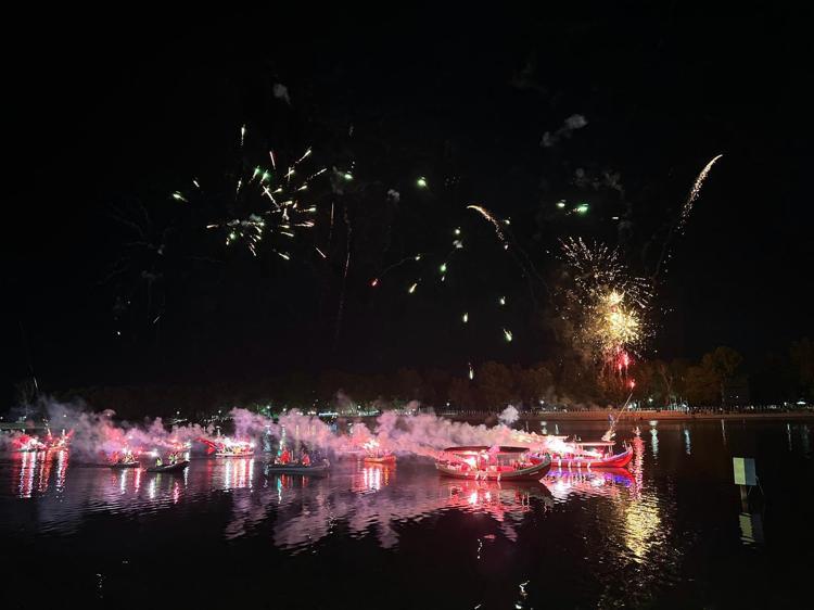 CUMHURİYET, KÜLLERİNDEN YENİDEN DOĞAN BİR MİLLETİN DESTANI