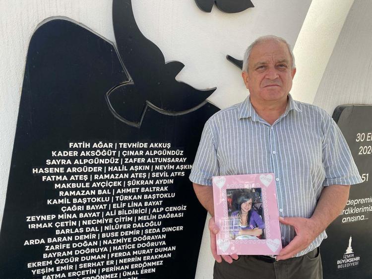 BU ACININ TARİFİ YOK