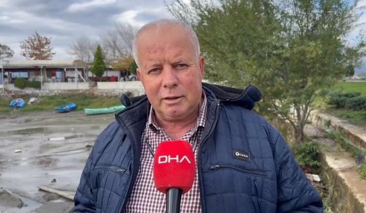 SU VERİLMEDİĞİ ZAMAN ÜRÜNLERDE KALİTE DÜŞÜYOR