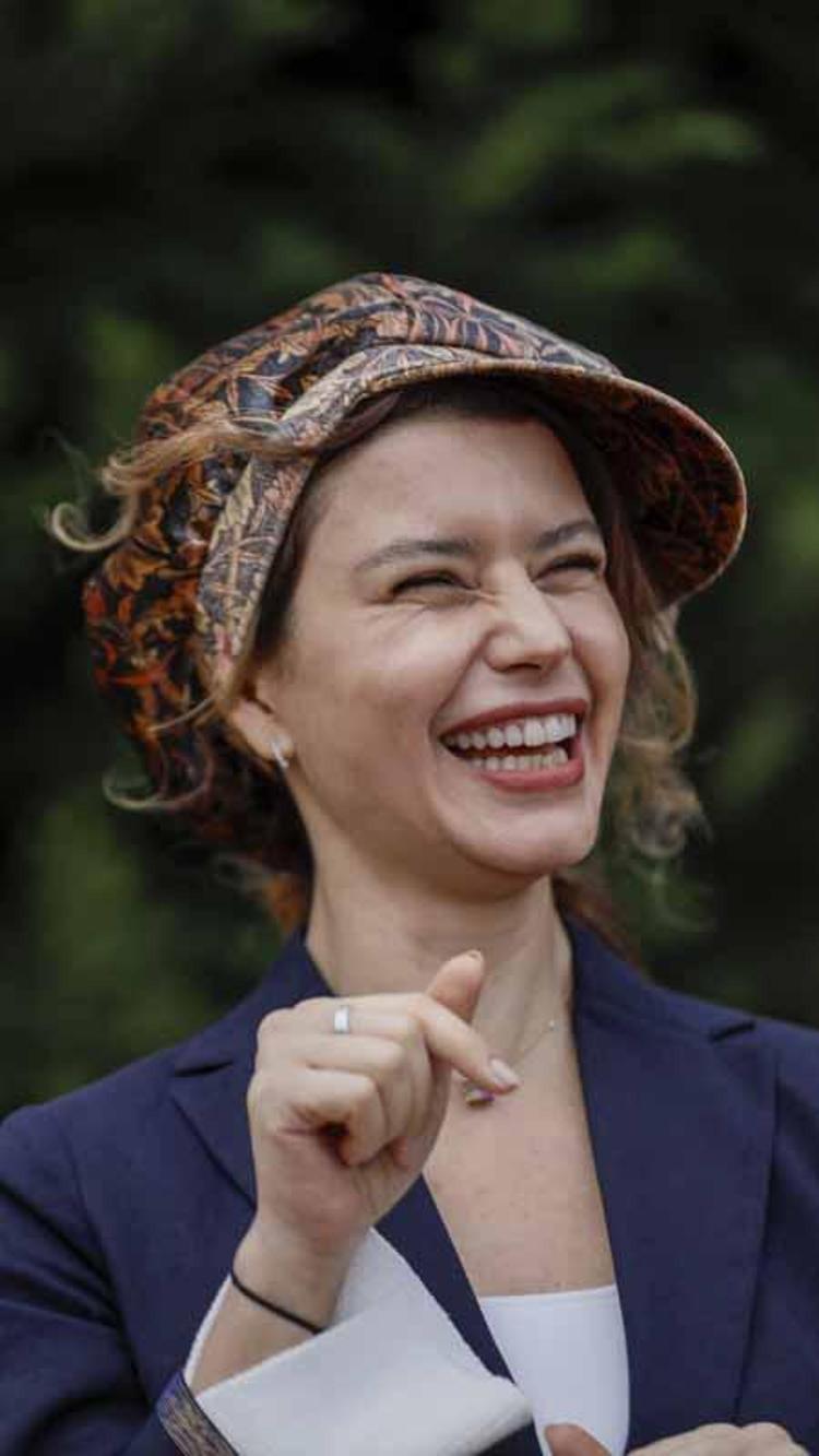 FESTİVAL YALNIZ BIRAKILMAMALI