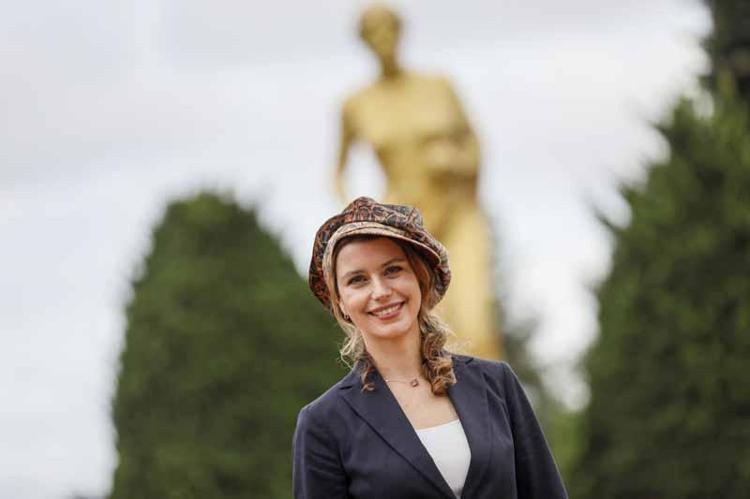 YENİ YETENEKLERİN KEŞFEDİLECEĞİ BİR SENE OLACAK