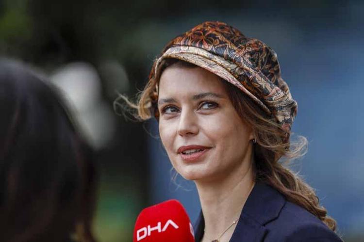 OYUNCULUK PERFORMANSLARI AÇISINDAN HERKES ÇOK İYİ