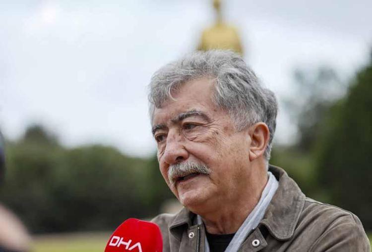 YENİ FİLMLERİN ORTAYA ÇIKMASI İÇİN FESTİVALLER ÖNEMLİ