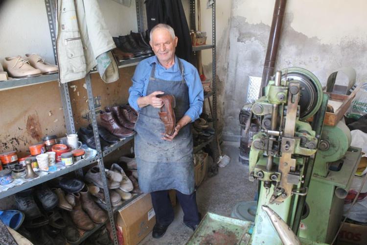 BİZDEN SONRA BU İŞ BİTER