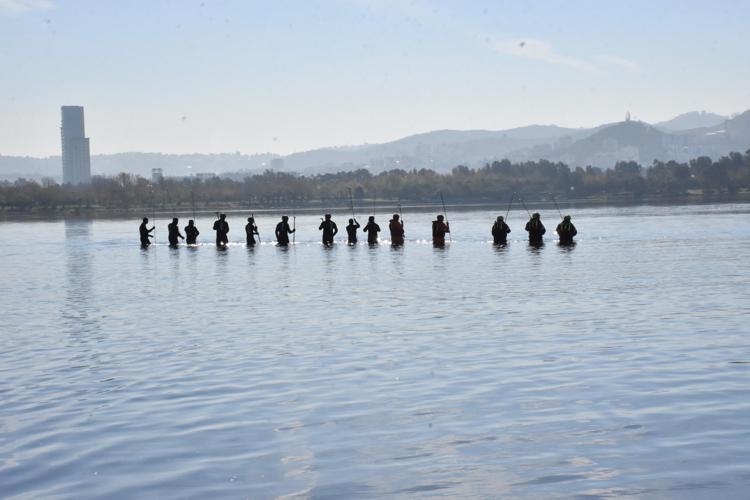‘YIKIMIN SEBEBİ TEKNİK BİR ANALİZ GEREKTİRİYOR’